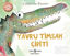 Yavru Timsah Çipiti